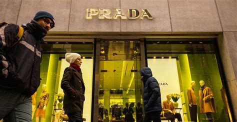 prada marketing manager|prada job openings.